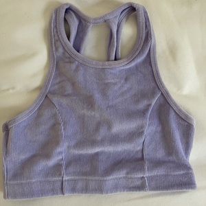 Aerie Sports Bra